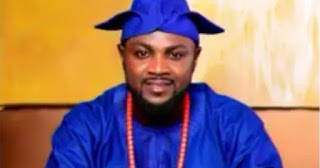 Adam zango music 2019,Adam zango music 2020,Adam zango latest music,Adam zango audio music,Hausa songs,adam a zango mp3 songs download,adam a zango girgiza mp3 download