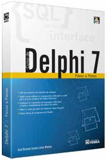 Borland%2BDelphi%2B7%2BSecond%2BEdition Borland Delphi 7 Second Edition Portable