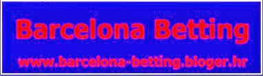 barcelona-betting