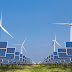 Developing Nations and Why they Should Rely on Solar