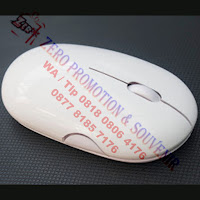 souvenir mouse wireless, Souvenir Merchandise Optical Mouse Promosi, Souvenir Mouse Custom, Mouse Komputer, Wireless Mouse Promosi, Buat Souvenir Mouse Custom