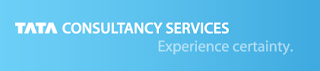 Delhi to host TCS IT Wiz 2016 on November 12 Delhi to host TCS IT Wiz 2016 on November 12