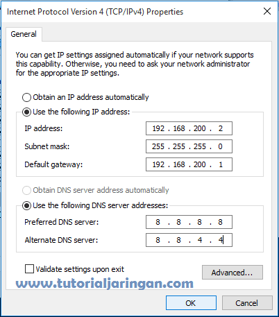 cara setting administrator windows 7 cara setting administrator windows 7