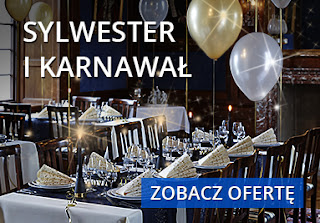 Dekoracje Sal I Stołów Restauracji Pomysły I Inspiracje Sylwester