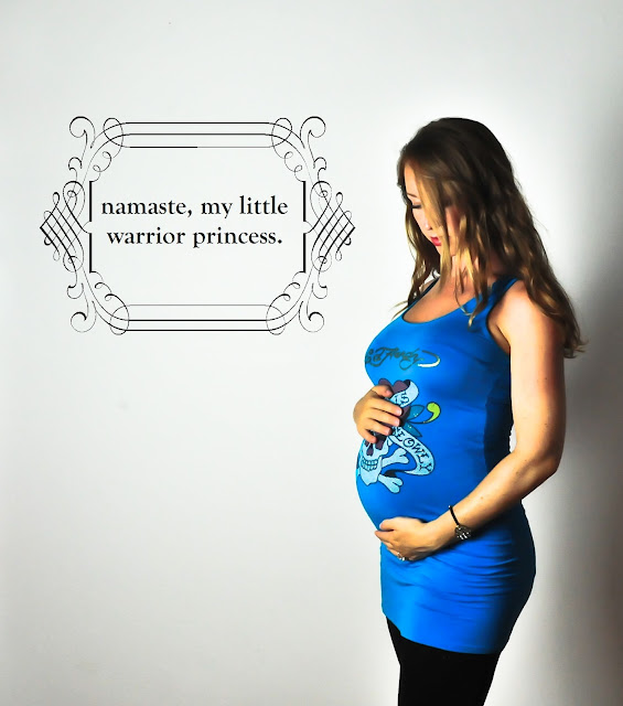Images pregnancy quotes 101 Funny