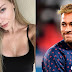 Najila é indiciada por calúnia e extorsão em "caso Neymar"