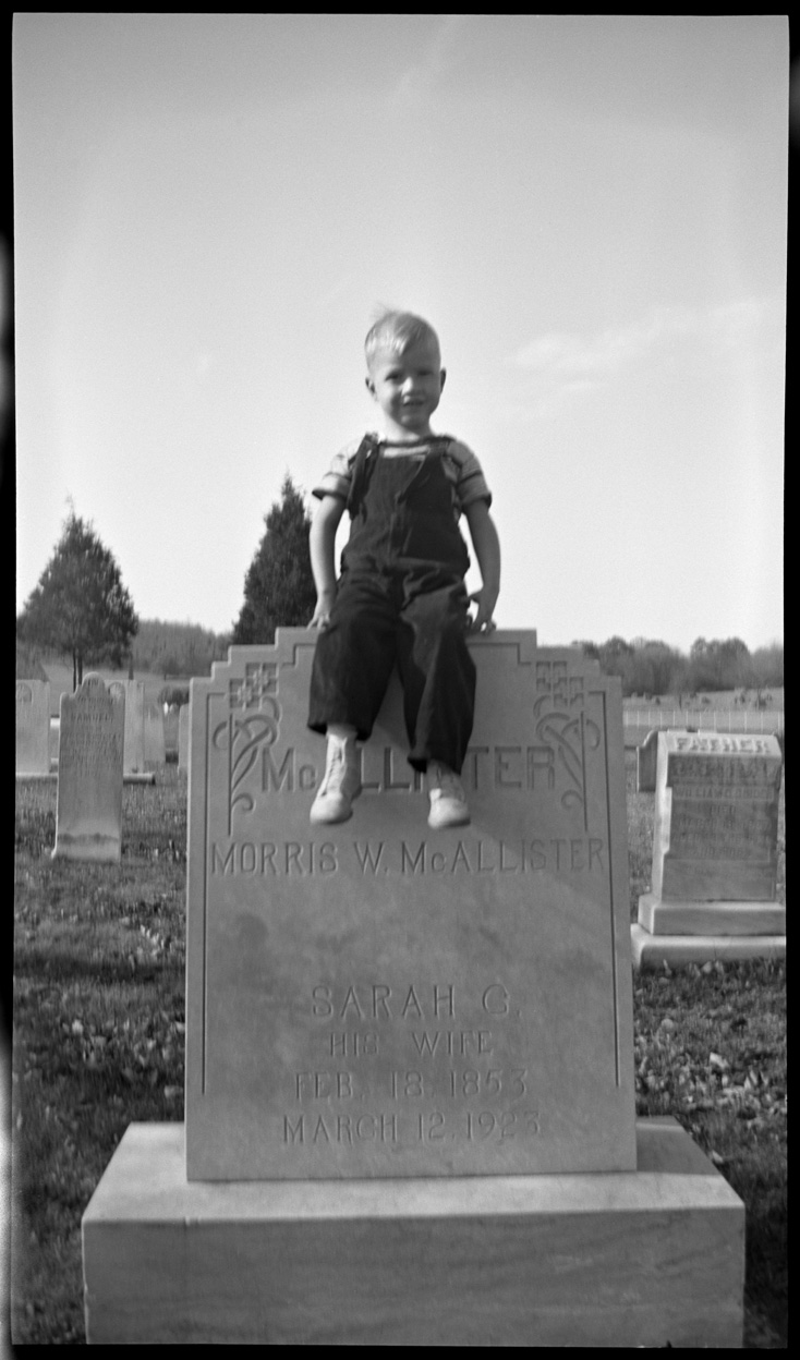 i heart photograph Woodward, OK