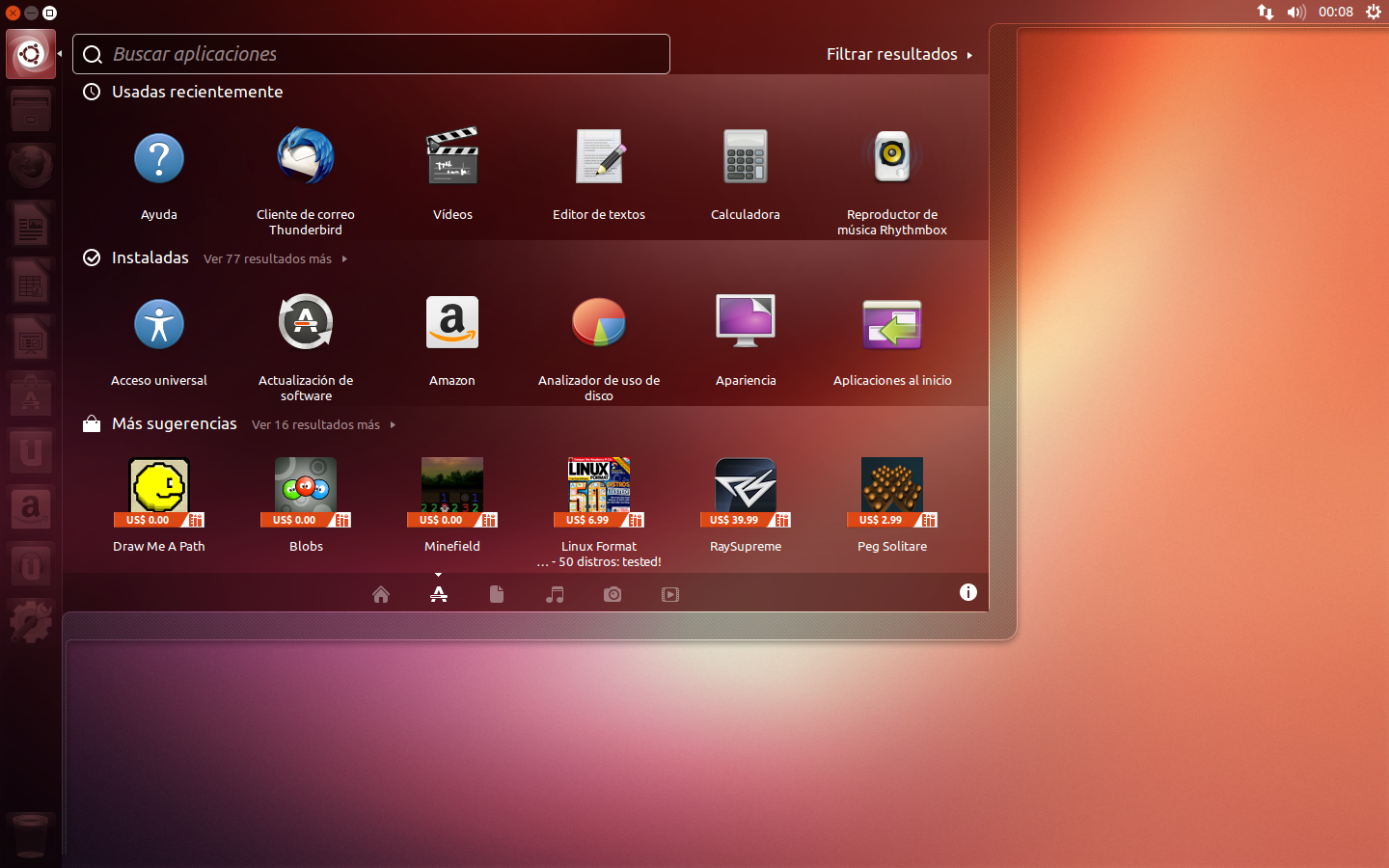Learn New Things How to Setup Customize Ubuntu OS in New Laptop