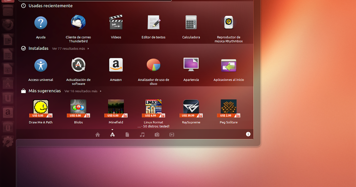 ubuntu webstorm ubuntu webstorm