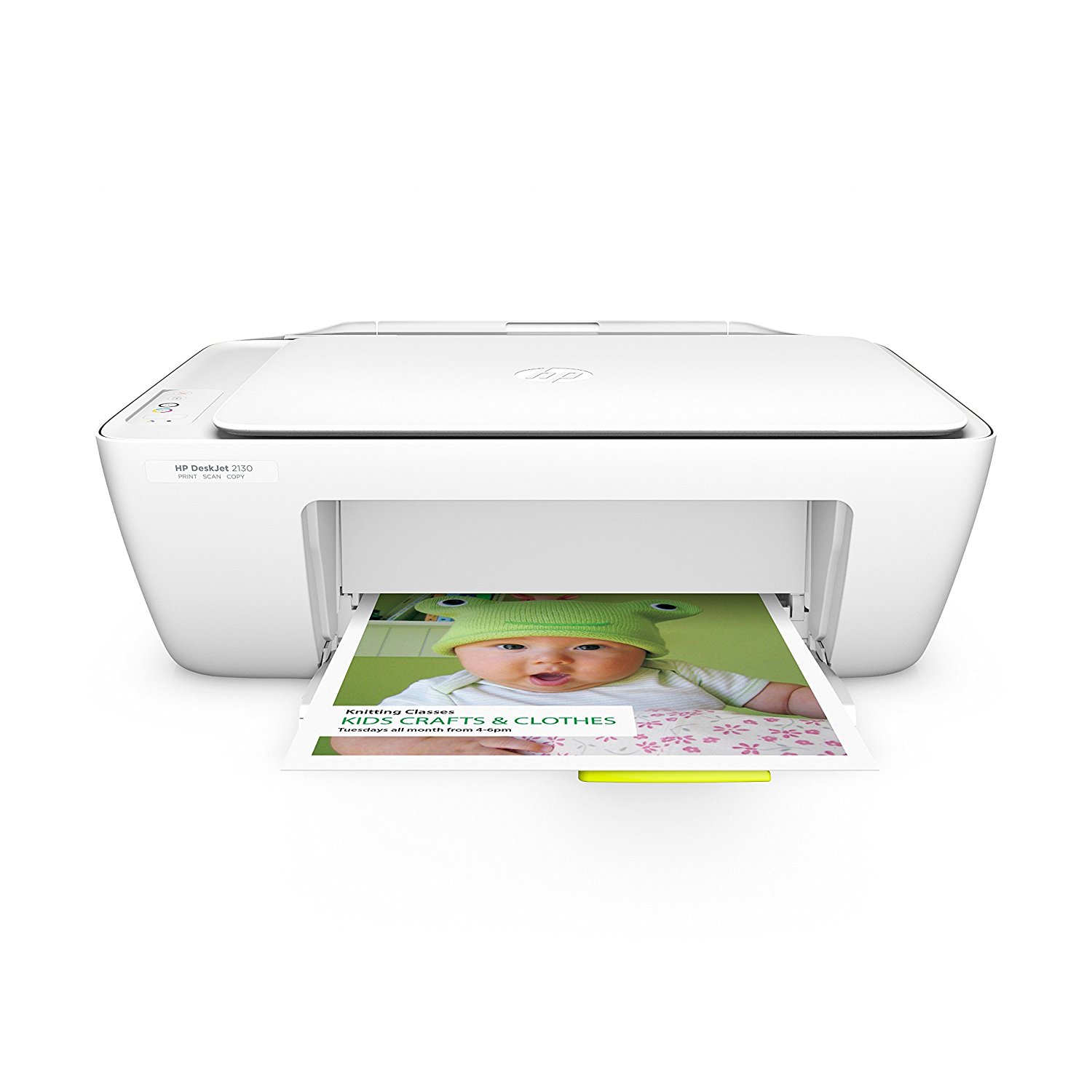 office jet j4580 drivers for mac pc office jet j4580 drivers for mac pc