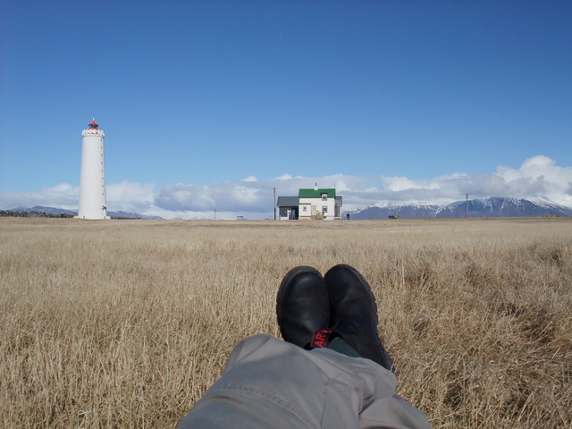 Demokratisch Links Nordrhein Westfalen