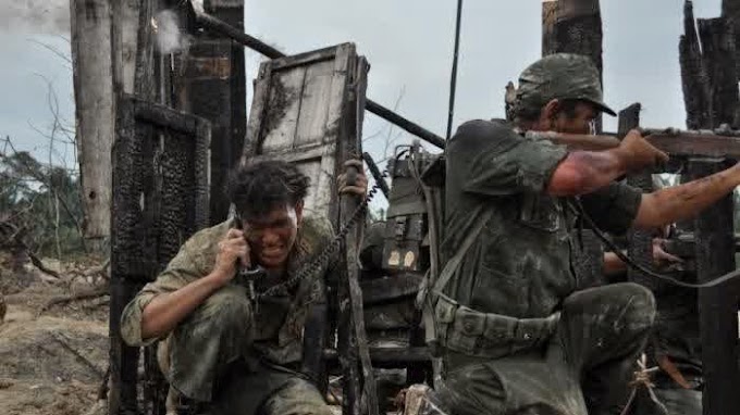 [Preview] DAFTAR FILM INDONESIA SIAP RILIS OKTOBER 2014