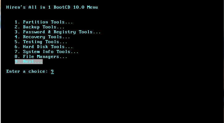 Download 7z installer Download 7z installer