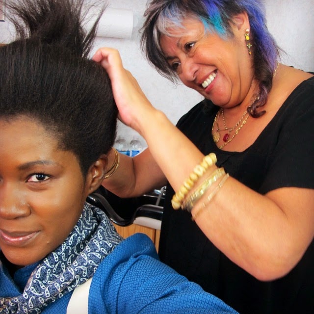 stephanie okereke hollywood movie stepanie okereke hollywood movie