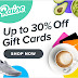 Amazon Jio- Upto ₹500 Cashback On 149+ Plan Recharge