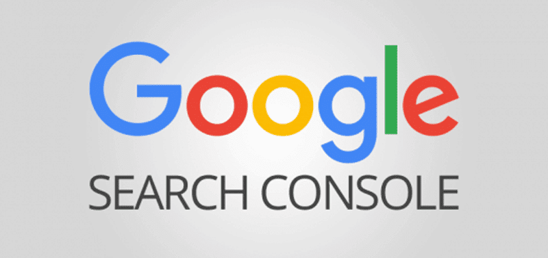 Một số thay đổi trong công cụ Google Search Console với giao diện mới