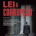 Clube do Autor | "Lei & Corrupção" de Mike Papantonio