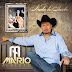 Mario Alberto - Nada te turbe (2015 -MP3)