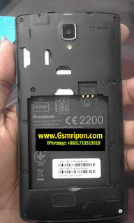 MT6735M__Lenovo__Lenovo_A2010-a__A2010-a__5.1__A2010-a-t_USR_S250_1509032300_MP3V1_8G_ROW 