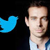 Biografi Jack Dorsey - Penemu muda asal Amerika sipembuat Twitter