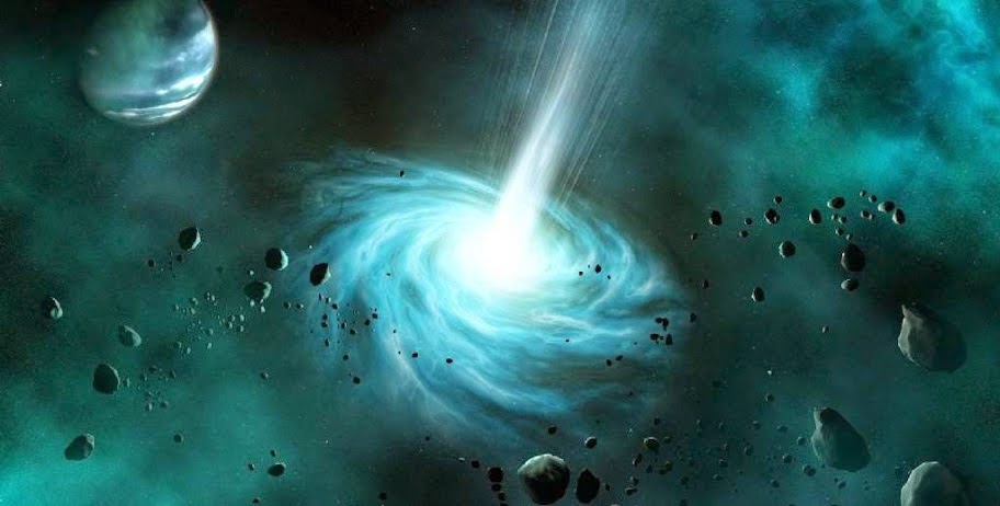 La justicia de los dioses