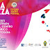 Eventi. Foggia Teatro Festival, di piazza in piazza gli artisti di strada