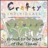 Crafty Individuals DT: