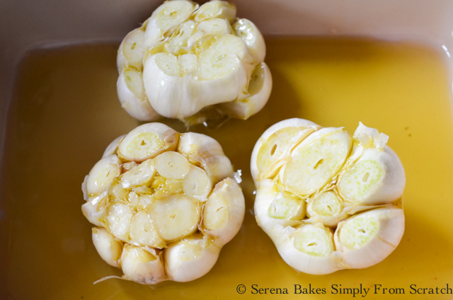 Oven-Roasted-Garlic-Heads-Olive-Oil-Salt.jpg