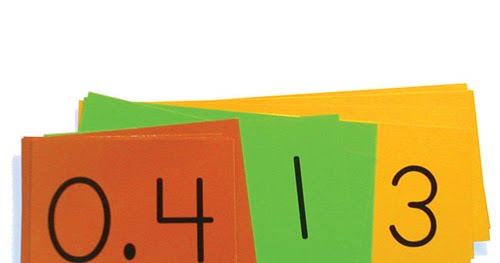 Contoh Soalan Matematik Kertas 1 Tahun 5 KSSR - Bahan 
