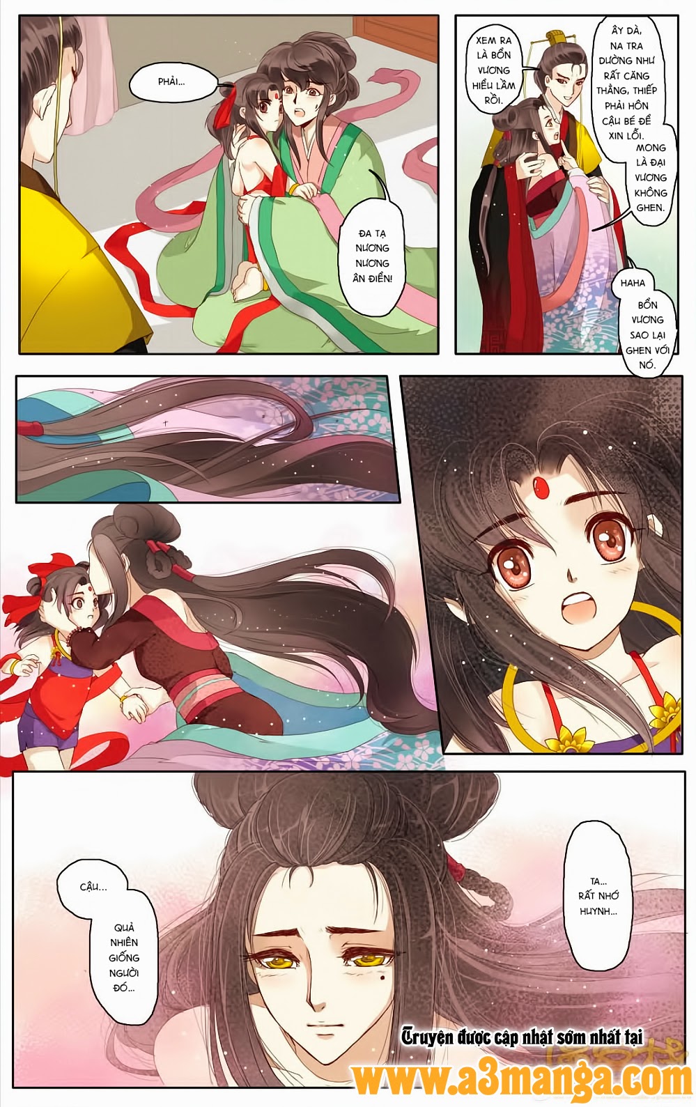 Na Tra chap 12