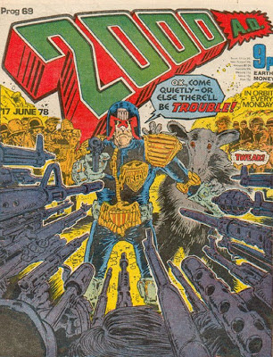 2000ad69.jpg