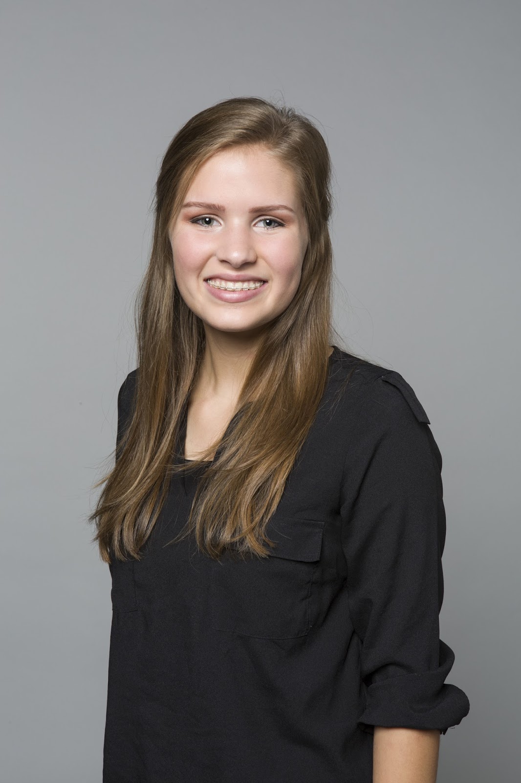 Bates Family Blog Bates Updates and Pictures Gil and Kelly 19 Kids