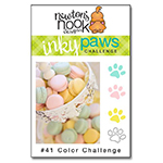 http://www.inkypawschallenge.com/2017/02/inky-paws-challenge-41-color-challenge.html
