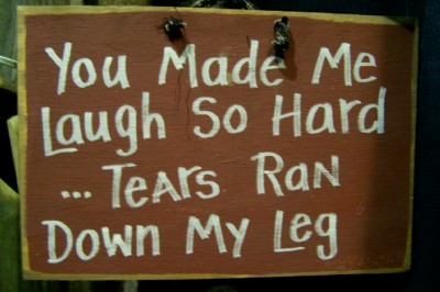 pee ran down my legs Asian shadow puppets