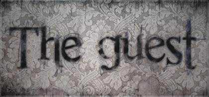 The Guest Download for PC The Guest Download for PC