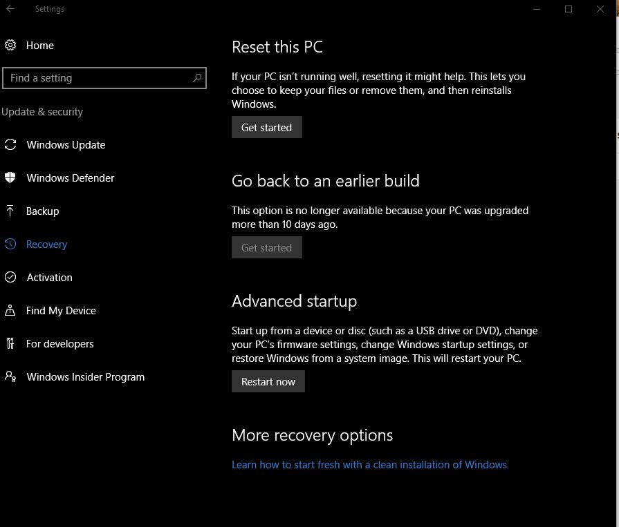 TechLaurels Laurel Nevans' Computer Services Blog Quick Tip What