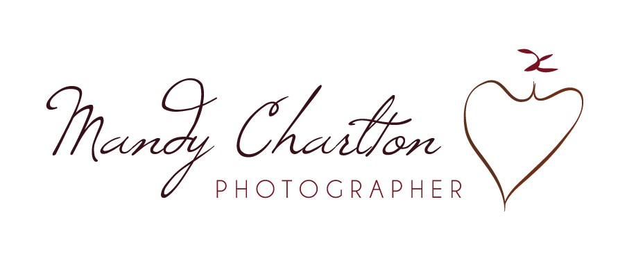 Mandy Charlton, Photographer