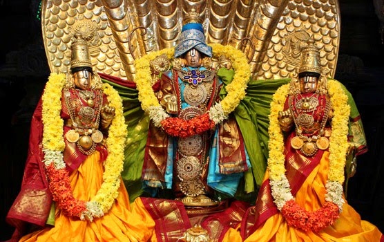 Image result for ttd darshan