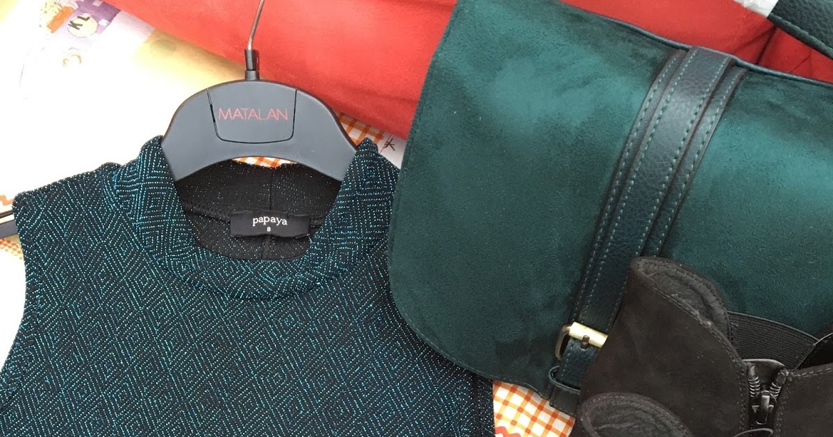 paw patrol bag matalan