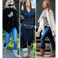 ugg boots 2000s jeans skinny were history fairtrade ethical breed however eco friendly