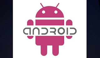 Google-Android 