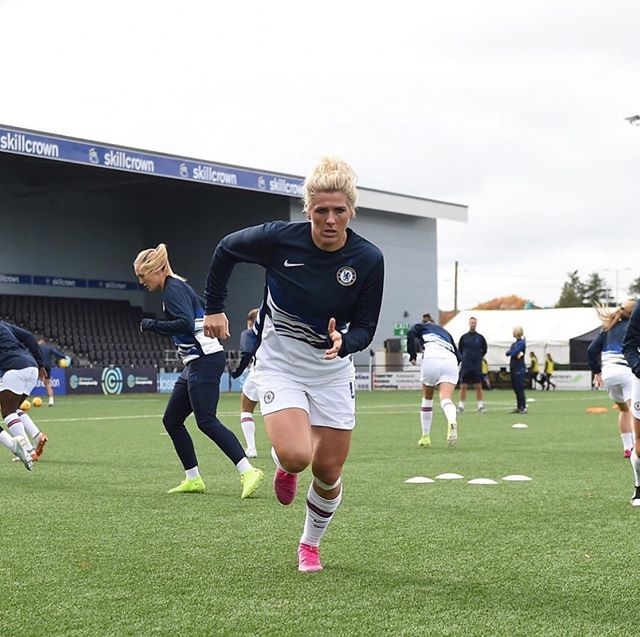 Millie Bright Photos Millie Bright Photos