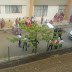 Pelajar Maut Kerana Cuba Bantu Kawan - Sekolah Putrajaya Presint 9 (2)