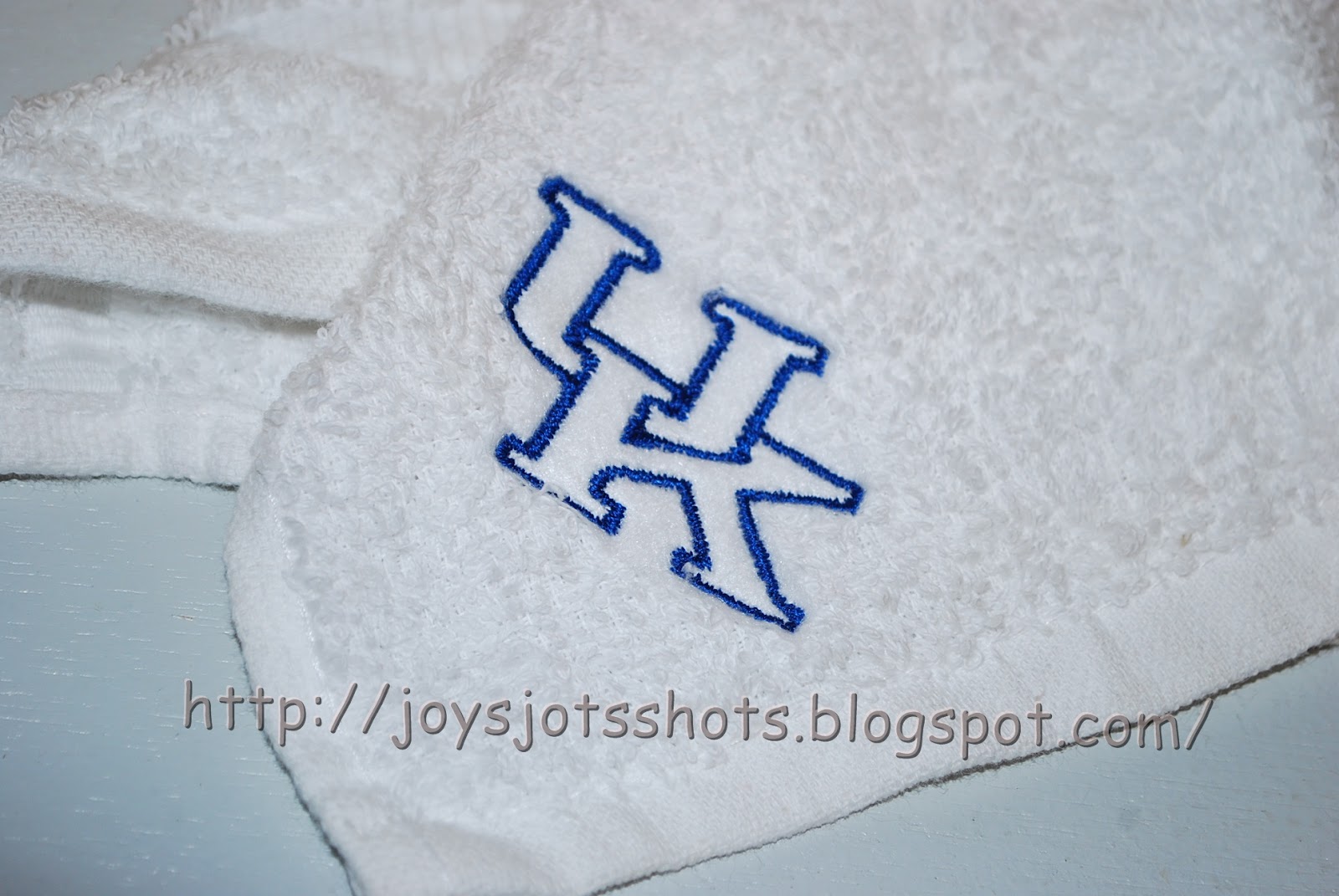 Reusing Embroidery Tearaway Stabilizer  Machine embroidery tutorials, Machine  embroidery applique, Sewing machine embroidery
