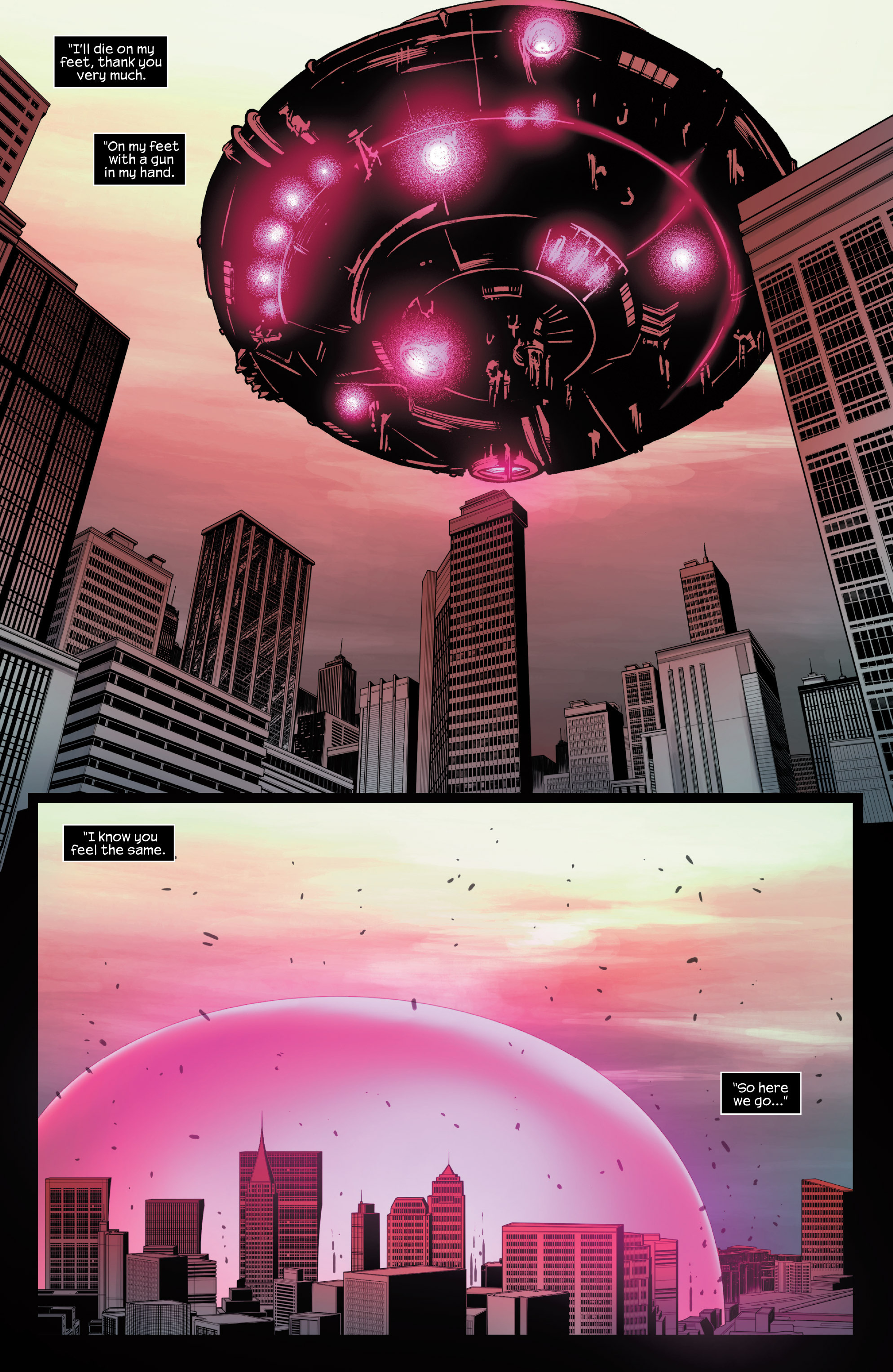 Avengers: Time Runs Out TPB_4 Page 137