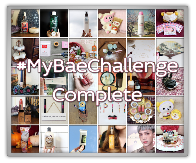 Korean beauty challenge complete skincare makeup 뷰티 스킨케어 메이크업 화장품 kbeauty blog blogger Korean beauty challenge complete skincare makeup 뷰티 스킨케어 메이크업 화장품 kbeauty blog blogger