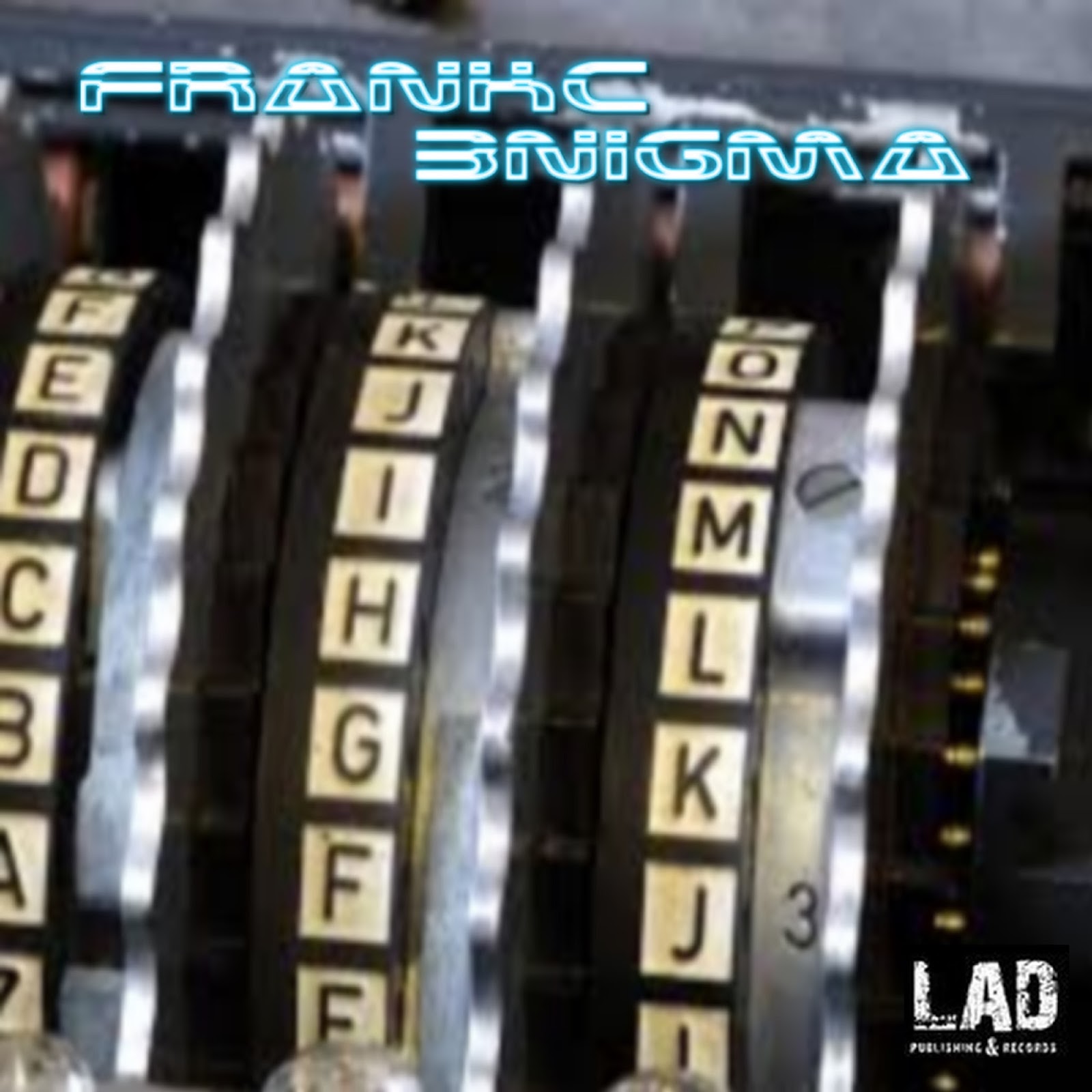 The Humming Enigma:  Mental Health And Unintentional Sounds - 3cp3sw4