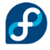 Installing Fedora 19