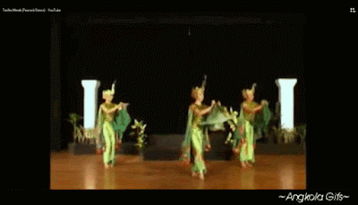 Download Https Encrypted Tbn0 Gstatic Com Images Q Tbn 3aand9gctch6uay5zmic9sesdbxkymddt5ti Wy2aq7a Usqp Cau Desktop Wallpaper Free Wallpaper Https Encrypted Tbn0 Gstatic Com Images Q Tbn 3aand9gctch6uay5zmic9sesdbxkymddt5ti Wy2aq7a Usqp Cau Free HD