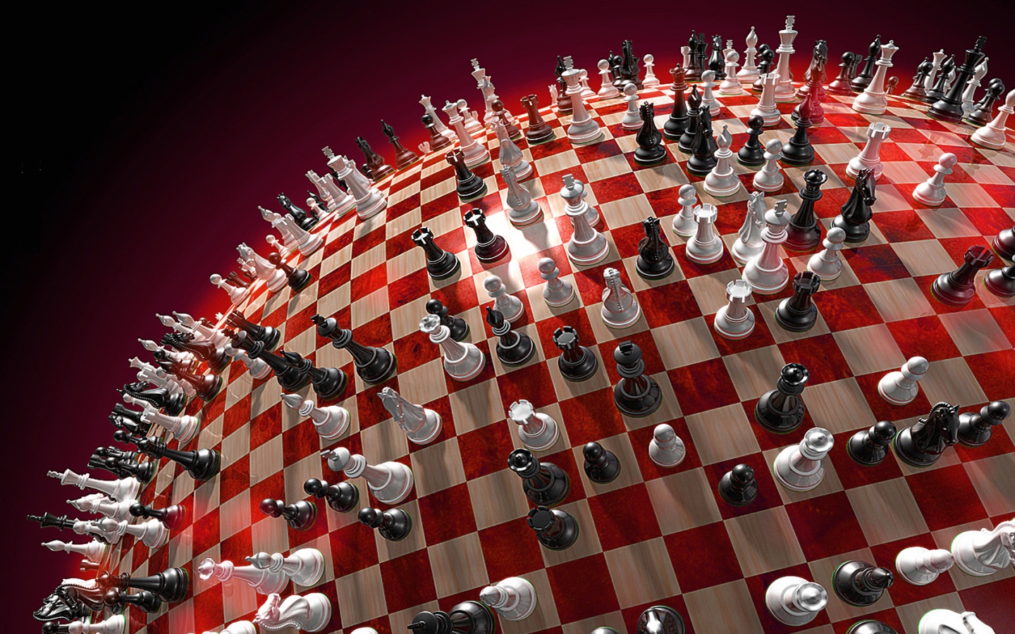 [Image: ws_round_chess_board_1440x900%255B1%255D.jpg]